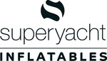 Superyacht Inflatables