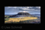 Sächsische Schweiz - Pfaffenstein