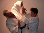 Kontrole