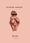#59 Ulli Lust "Women"