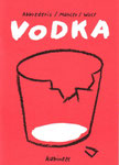 #5 Abbrederis/Mahler/Wolf "VODKA" (textlos) 16 S.