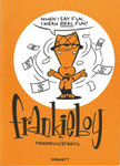 #11 Stratil/Friedrich "FRANKIEBOY" (engl.) 16 S.