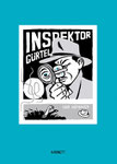 #34 Igor Hofbauer "Inspektor Gürtel"
