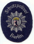 1961-1974