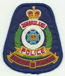 Queensland 1981-1982.