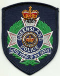 Queensland 1991-1993.