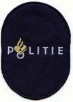 REGIONAL POLICE 1993-2008