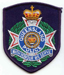 Queensland 1993-current.