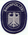 1984-1987