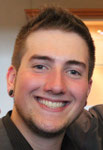 2012 Maik Krächter