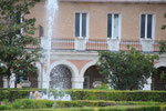 Palais royal, Aranjuez, Espagne