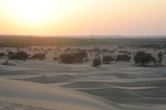 Registhan Deserts Safari Camps, Village Dhoba (Khuri), Jaisalmer