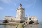 Fort de Chapus