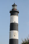 Phare de Chassiron