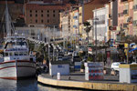 Port Vendres