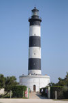 Phare de Chassiron