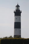 Phare de Chassiron