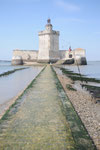 Fort de Chapus
