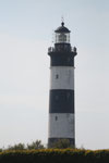 Phare de Chassiron