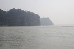 Leshan