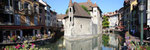 Annecy