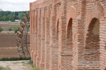 Noria de la Azuda, Aranjuez