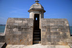 Fort de Chapus