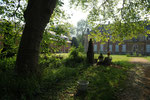 Abbaye de Châtel Chéhéry