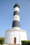 Phare de Chassiron