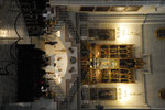 Catedral de Santa María la Real de la Almudena