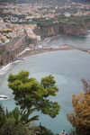 Sorrento