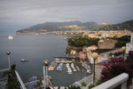 Sorrento