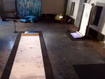 Ausstellungansicht