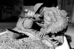 2. Titolo: Memorie del 1943 - Autore: Luigi Di Marino.