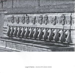 Foto pubblicata, dal titolo: "Ancona 2014 (inizio estate)".