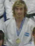 Joaquín Pascual,Campeón Argentino 2010 (apertura y clausura), Subcampeón 2008, Bronce 2009