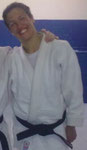 Eliana Britez, Campeona Argentina año 1999,2001,2009. Subcampeona Argentina 2000.