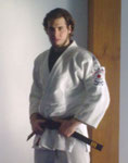 Gonzalo Torres de Olazábal, año 1999 Bronce, Campeón Argentino año 2003,2004,2005 (kyu graduados y juniors), 2006 (apertura y clausura),2008 Subcampeón de kata, 2009 Subcampeón, 2010 Subcampeón (apertura y clausura)