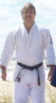 Mtro Luis A. Torres, Campeón Argentino año 1998,2006,2007,2008 (apertura y clausura),2010 (apertura y clausura) Subcampeón 2005 y subcampeón en kata 2008.