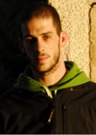 Patricio Waintrub, 2do Dan