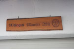 Weingut Able
