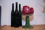 Weingut Able