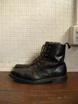 Men's / foot the coacher / size8 / ￥28800