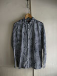 Men's / BRU NA BOINNE / size0 / ￥14900