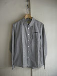Men's / AFFA / sizeM / ￥12900