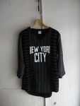 Men's / SASQUATCH fabrix. / sizeM / ￥7900