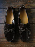 Men's / Cole Haan / size7 1/2 / ￥9900