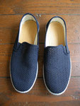 Men's / RIVIERAS / size41 / ￥4600