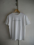 Men's / MOUNTAIN RESEARCH / sizeM / ￥4900