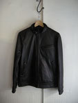 Men's /  HYSTERIC GLAMOUR / sizeM / ￥68000